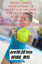 10188_M15-