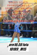 10189_M15-