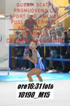 10190_M15-
