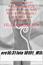 10191_M15-