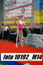 10192_M14-