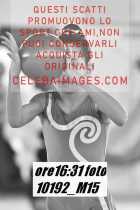 10192_M15-