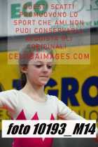 10193_M14-