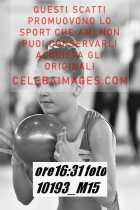 10193_M15-