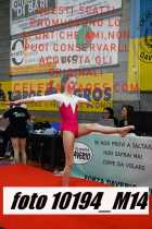 10194_M14-