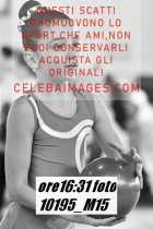 10195_M15-