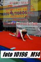 10196_M14-