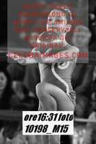 10198_M15-