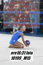 10199_M15-