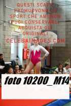 10200_M14-