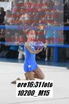 10200_M15-