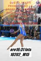 10202_M15-
