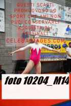 10204_M14-