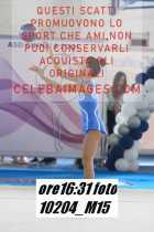 10204_M15-