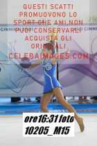10205_M15-
