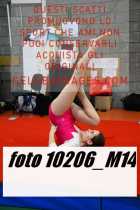 10206_M14-
