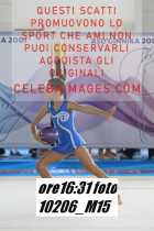 10206_M15-
