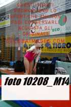 10208_M14-