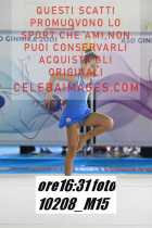 10208_M15-