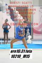 10210_M15-