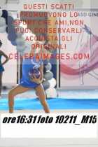 10211_M15-