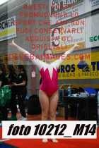 10212_M14-