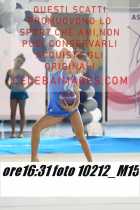 10212_M15-