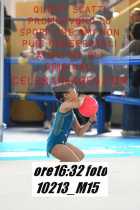 10213_M15-