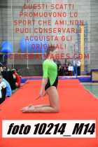 10214_M14-