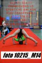 10215_M14-
