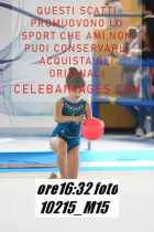 10215_M15-