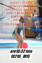 10216_M15-