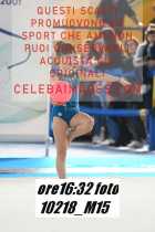 10218_M15-
