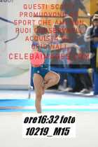 10219_M15-