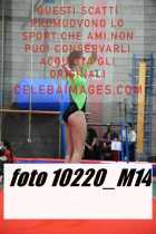 10220_M14-