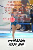 10220_M15-