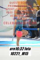 10221_M15-