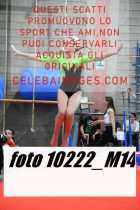 10222_M14-