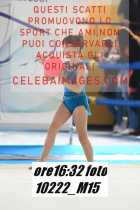 10222_M15-