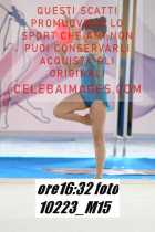 10223_M15-