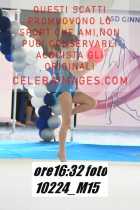 10224_M15-