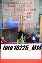 10225_M14-