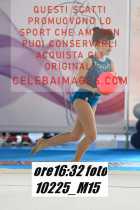 10225_M15-