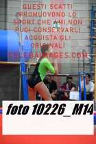 10226_M14-