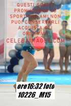 10226_M15-