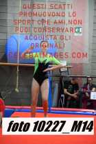 10227_M14-