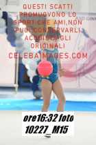 10227_M15-