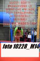 10228_M14-