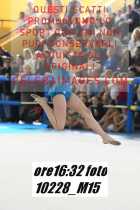 10228_M15-