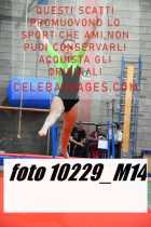10229_M14-